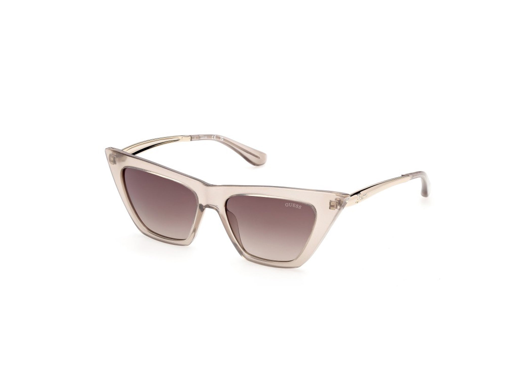 GUESS GU00310 59F 53
