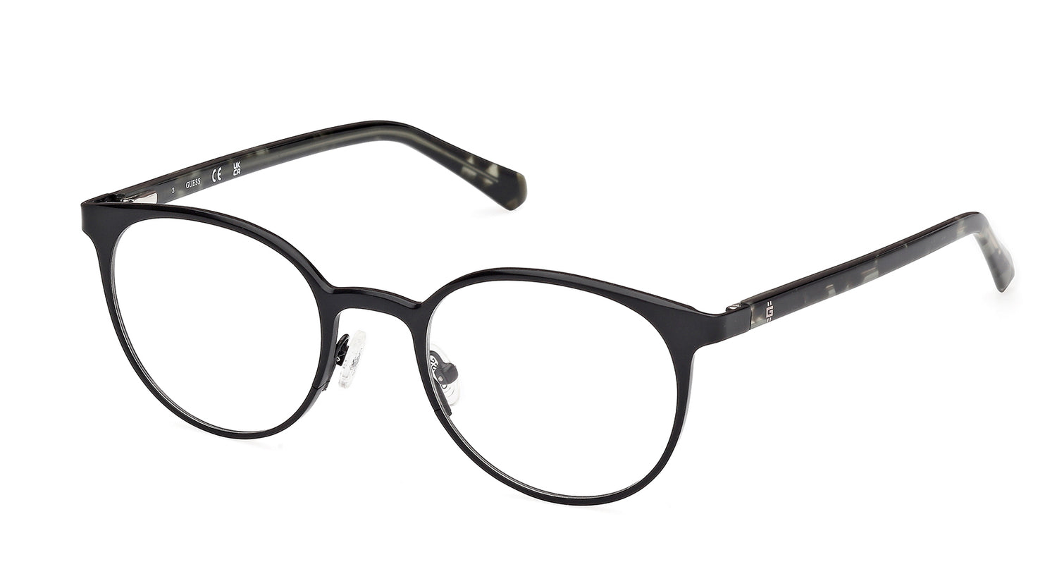 GUESS GU50192 002 49