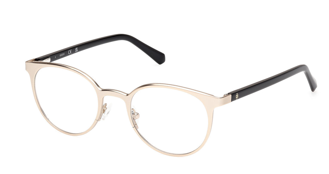 GUESS GU50192 032 49