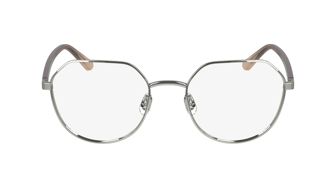 CALVIN KLEIN CK23127 045 50