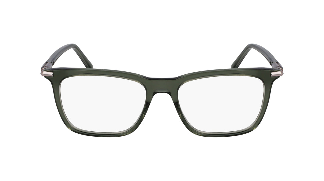 FERRAGAMO SF3007 317 53