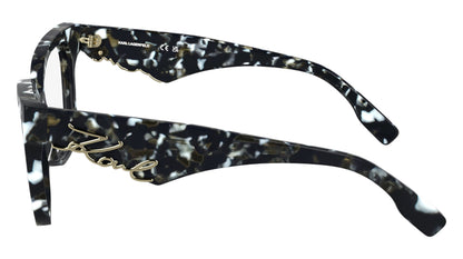 KARL LAGERFELD KL6190 016 53