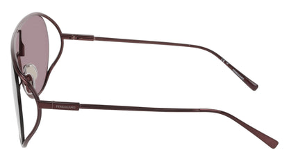 FERRAGAMO SF323S 601 63