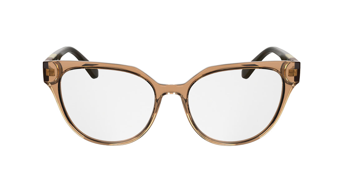 LACOSTE L2982 204 54