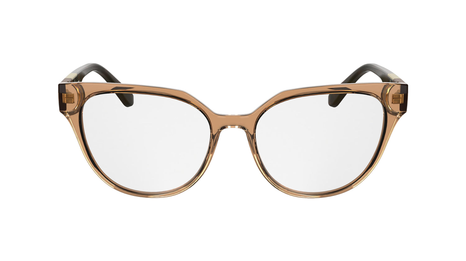 LACOSTE L2982 204 54