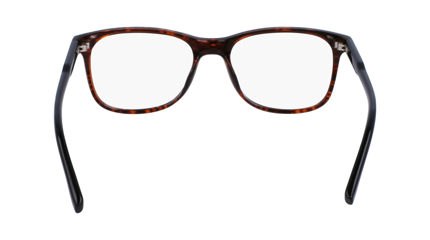 LACOSTE L3657 210 49