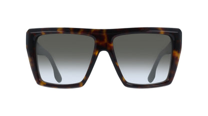 VICTORIA BECKHAM VB686S 234 56