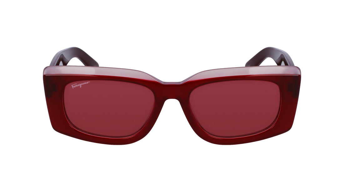 FERRAGAMO SF1079S 614 54