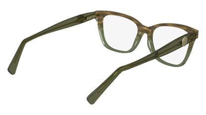 LONGCHAMP LO2744 306 52