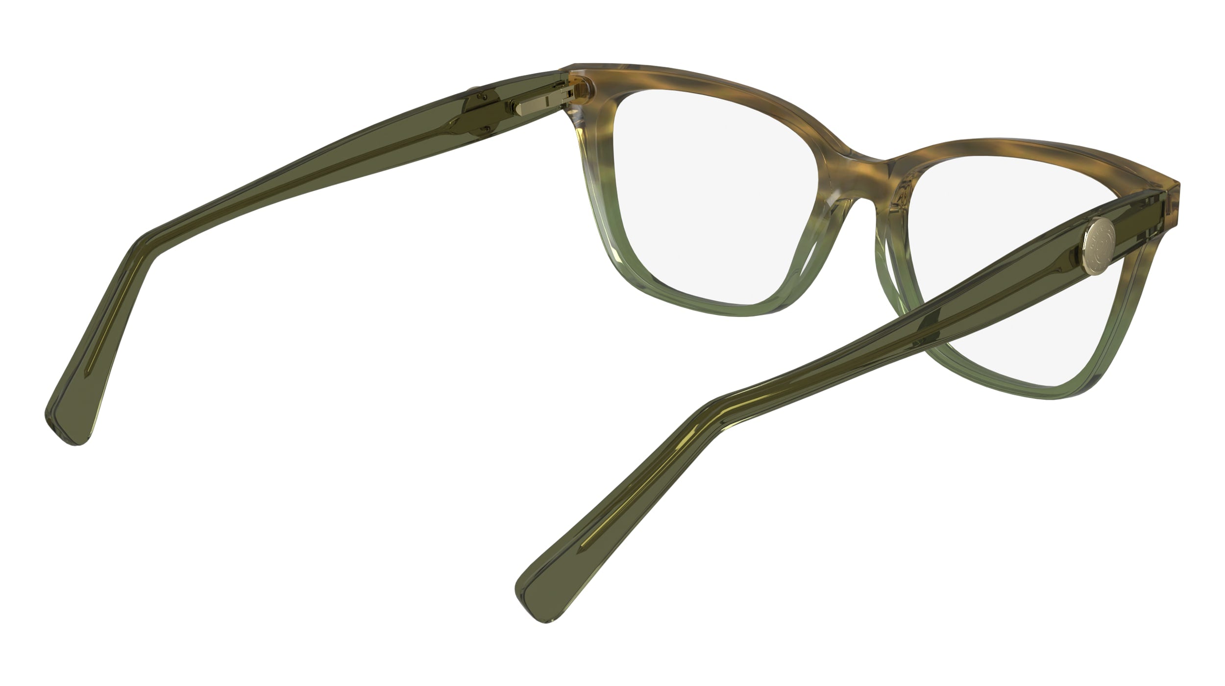 LONGCHAMP LO2744 306 55