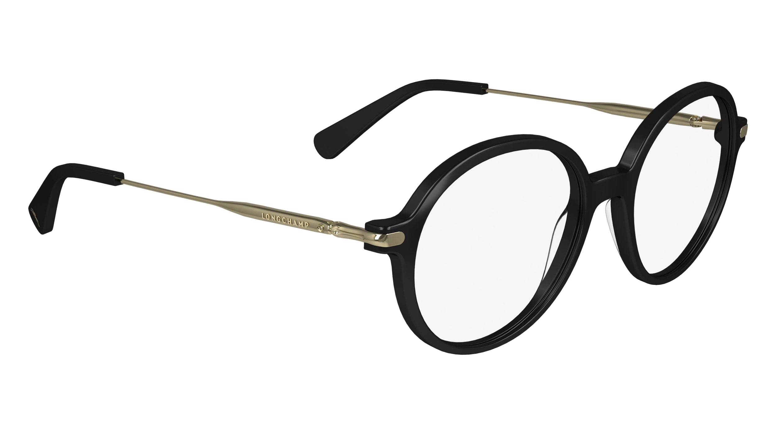 LONGCHAMP LO2736 001 50