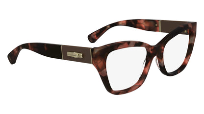 LONGCHAMP LO2742L 640 52