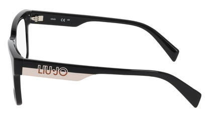 LIU JO LJ2819 001 52