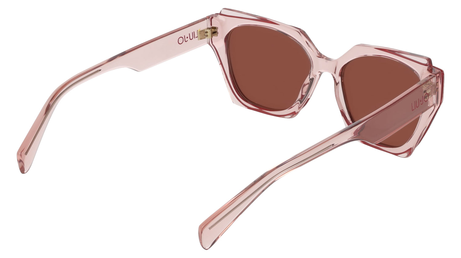 LIU JO LJ809S 272 55