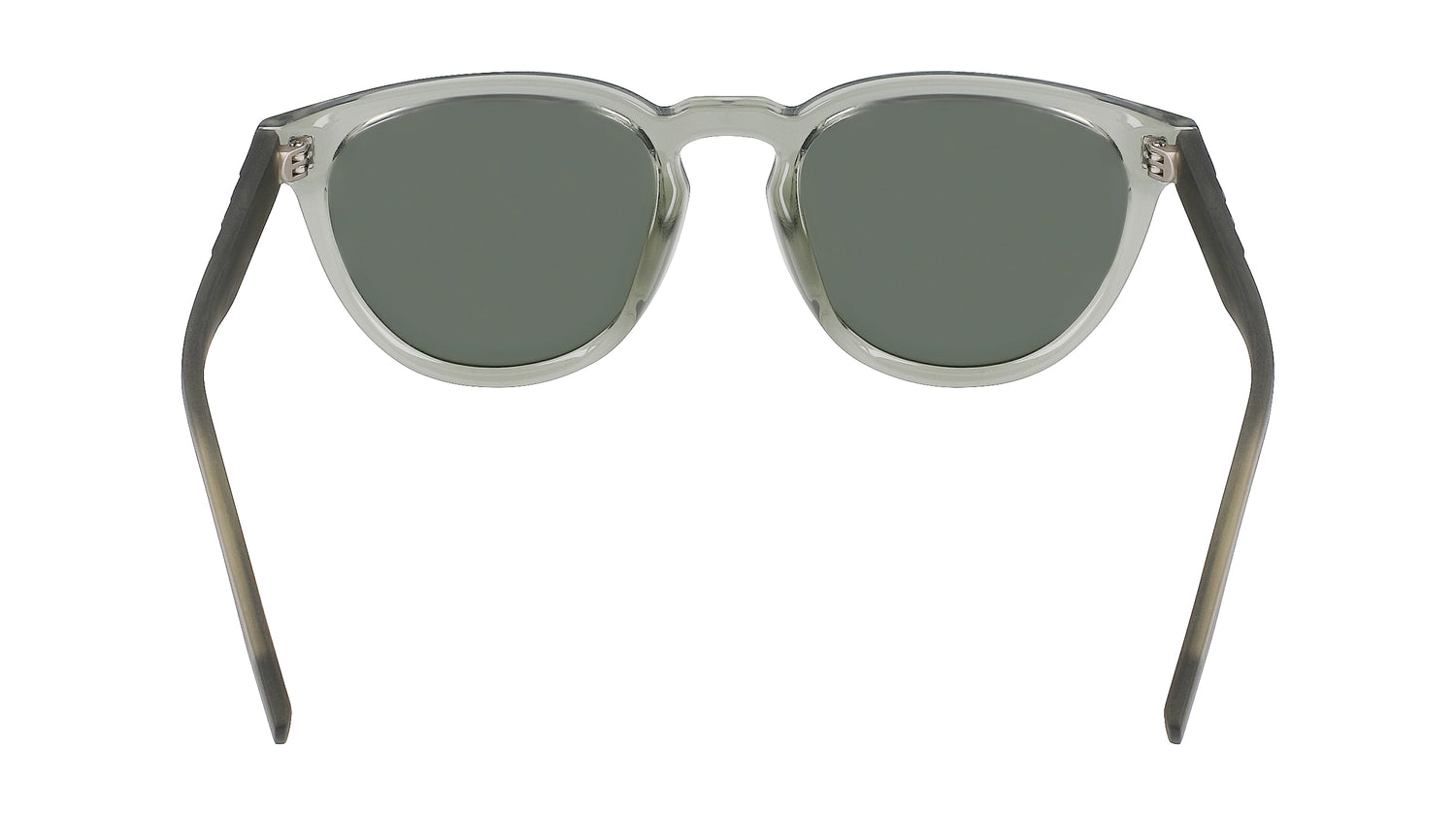 CONVERSE CV541S ADVANCE 333 52