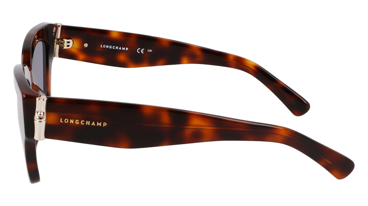 LONGCHAMP LO745S 230 53