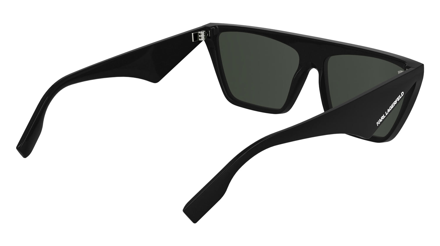 KARL LAGERFELD KL6186S 001 60