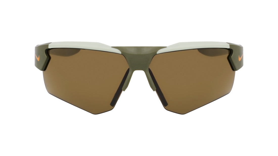 NIKE CLOAK DUO E EV24037 223 71