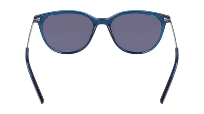 CONVERSE CV801S ELEVATE 440 55