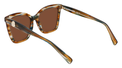 LONGCHAMP LO742S 211 54