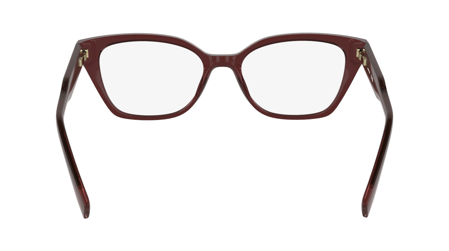 LACOSTE L2983 601 53