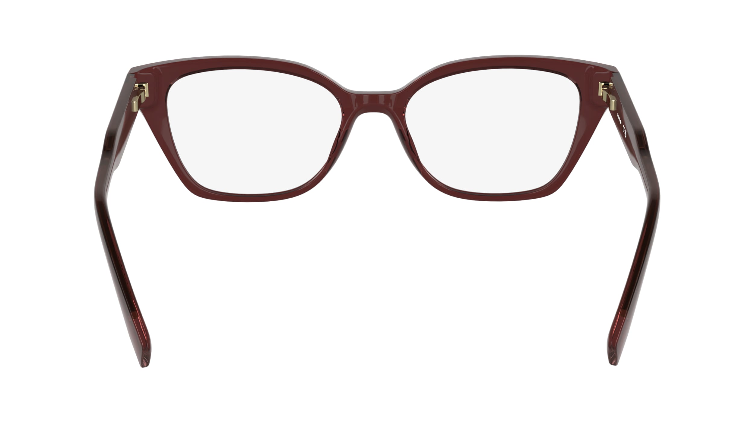 LACOSTE L2983 601 53