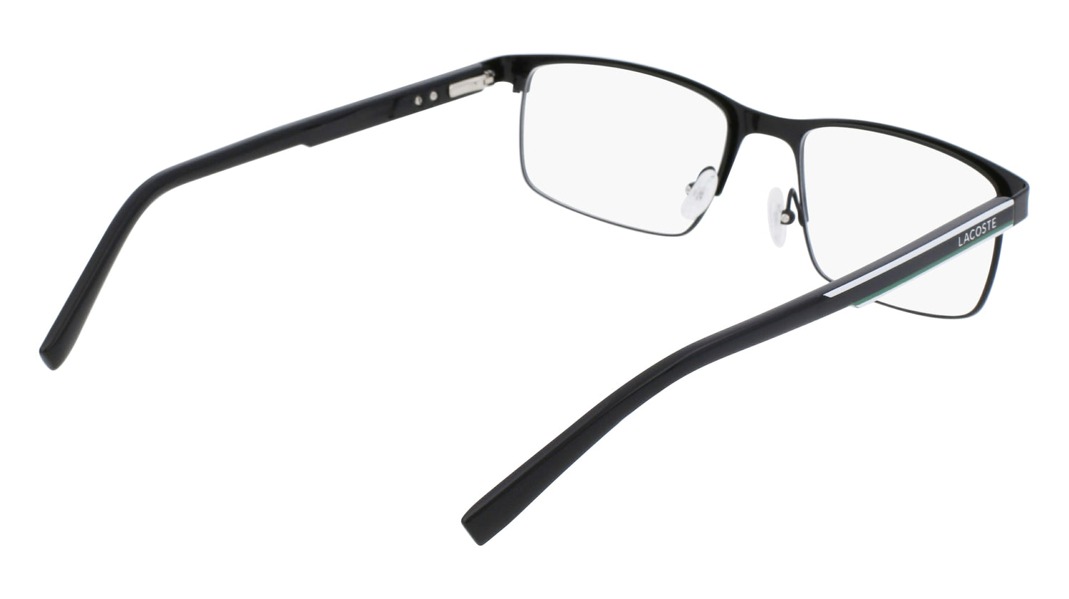 LACOSTE L2271 001 54