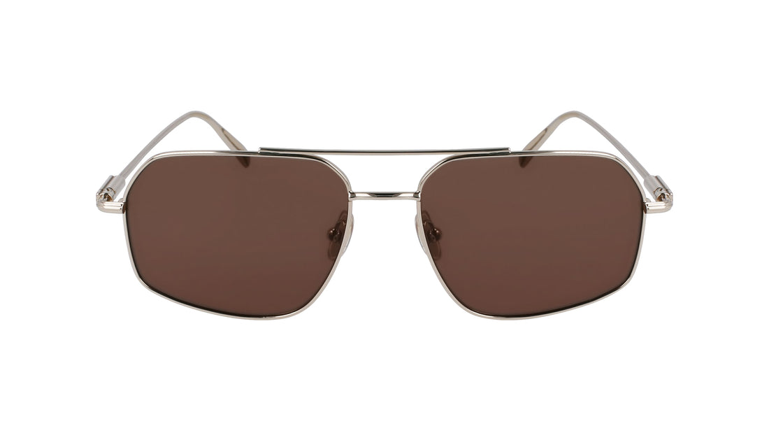 FERRAGAMO SF313S 745 58