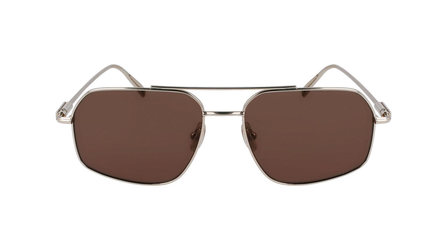 FERRAGAMO SF313S 745 58