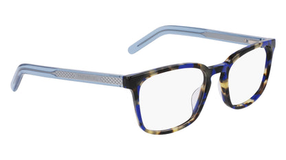 CONVERSE CV5080 433 52