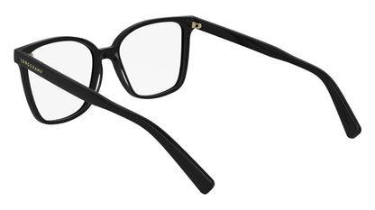 LONGCHAMP LO2753 001 53