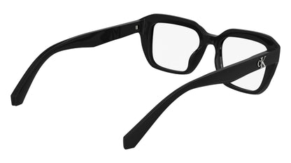 CALVIN KLEIN JEANS CKJ24627 001 51