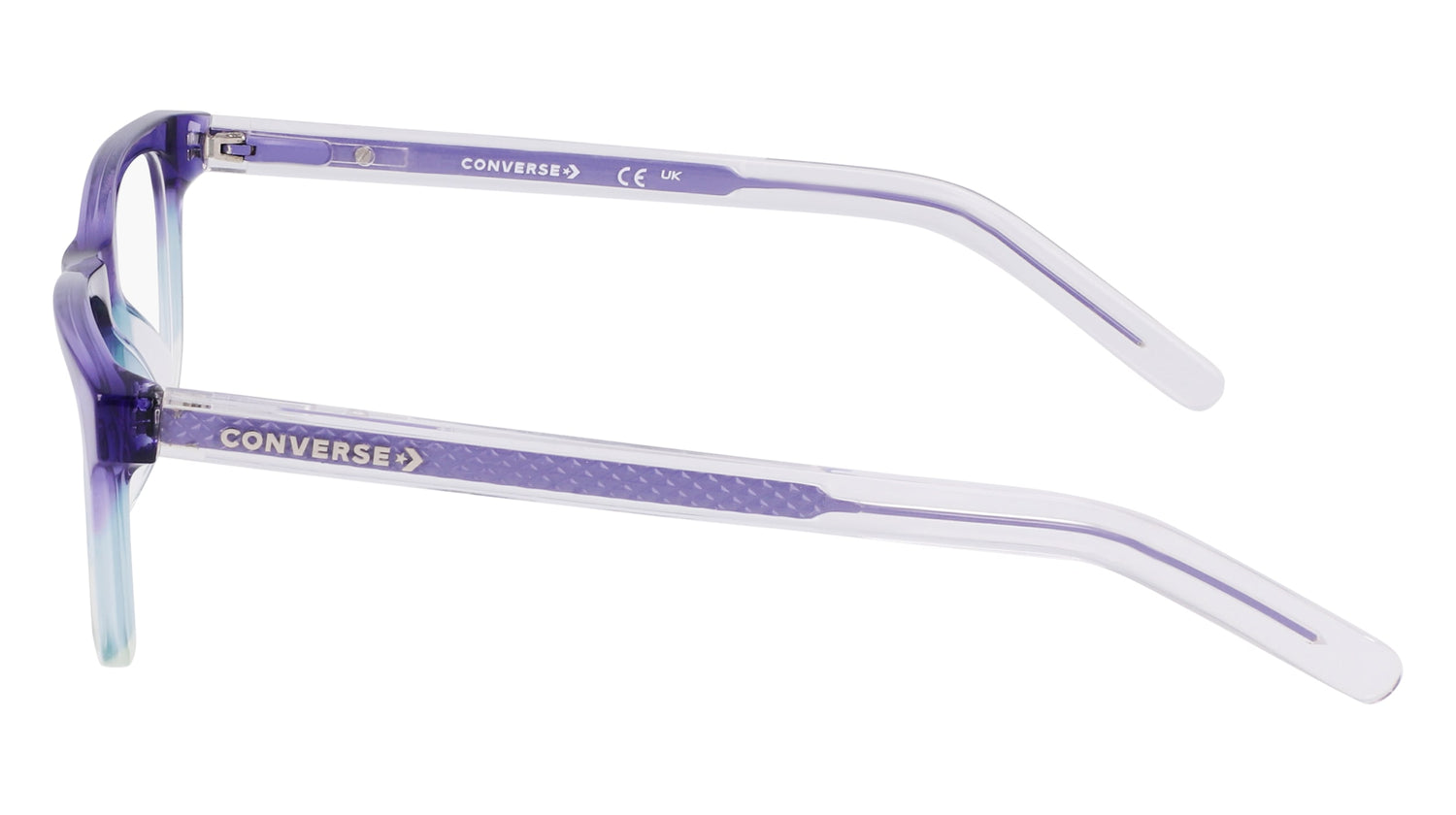 CONVERSE CV5083Y 526 49