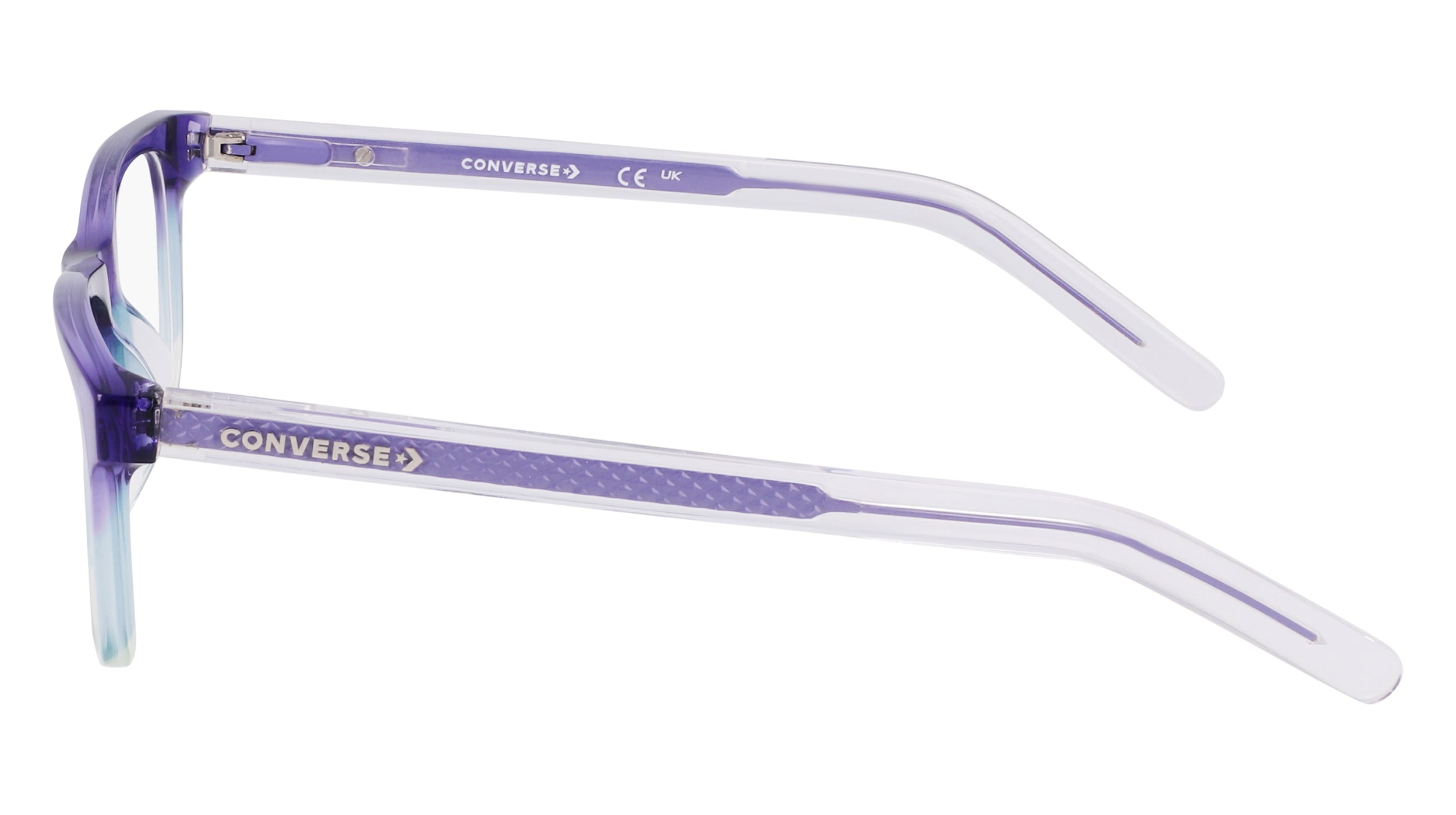 CONVERSE CV5083Y 526 49