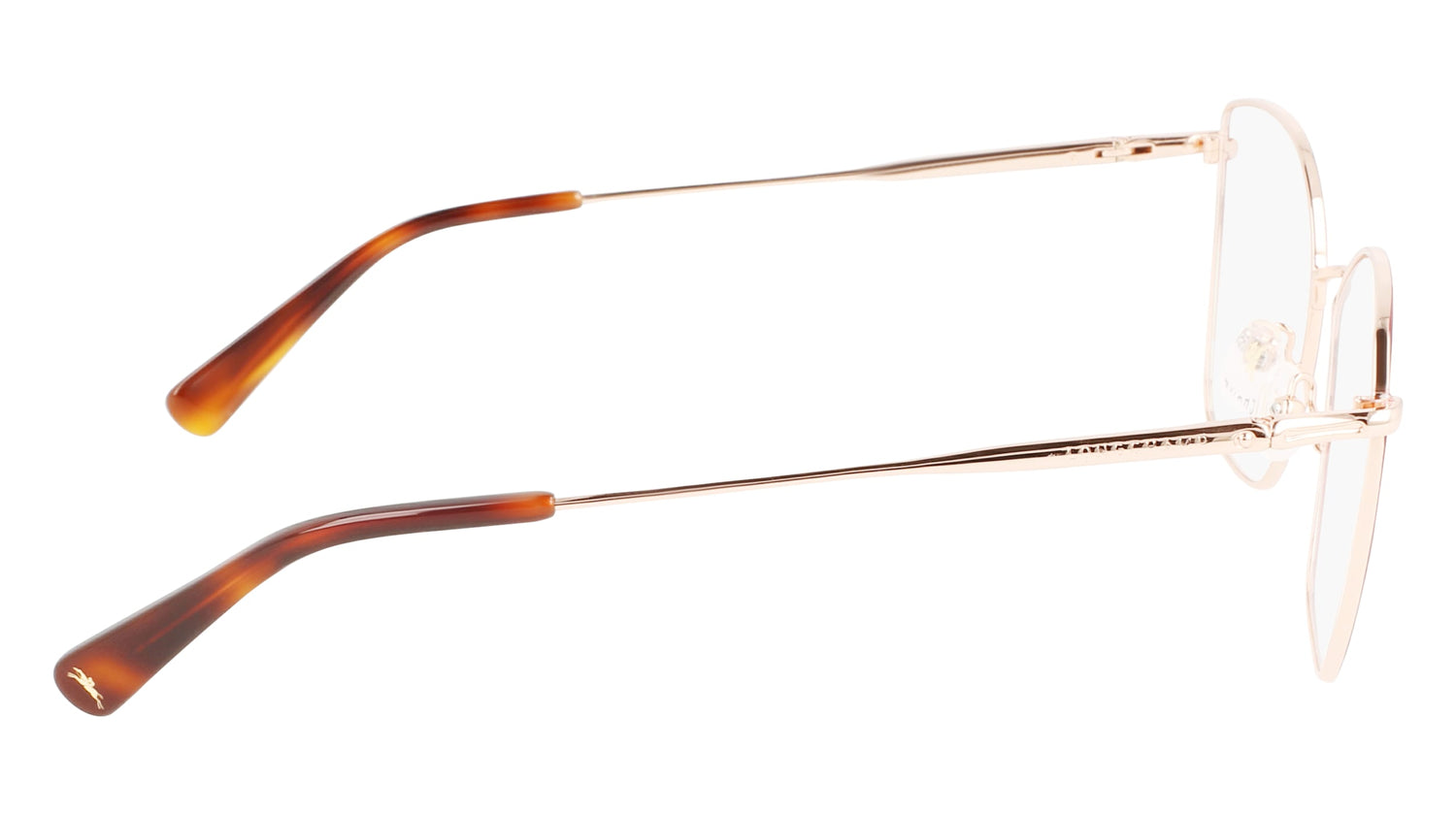 LONGCHAMP LO2151 772 53