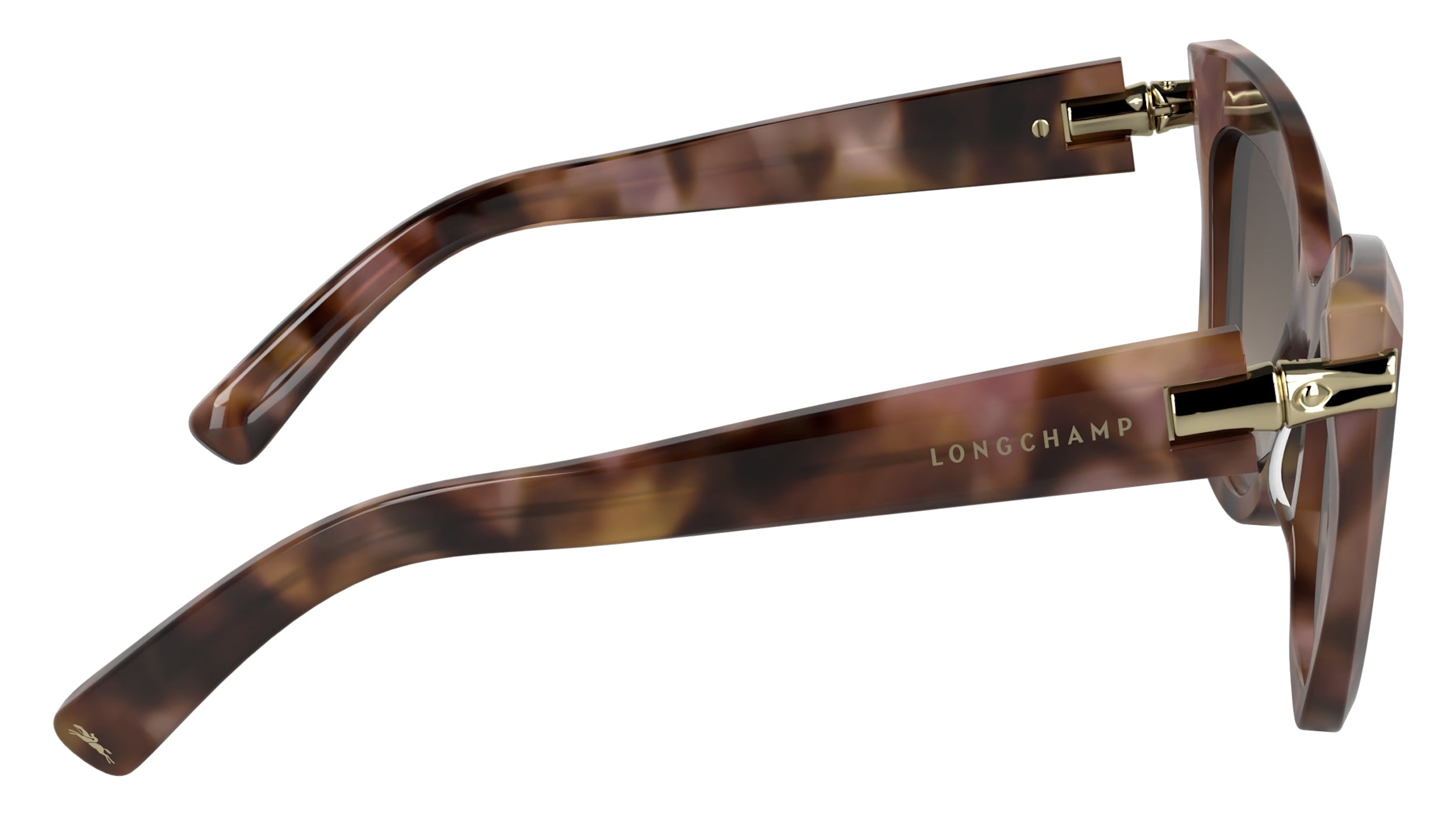 LONGCHAMP LO775S 690 50