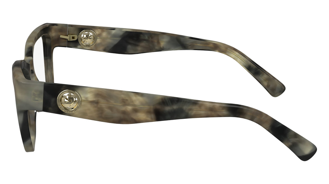 LONGCHAMP LO2743 254 52