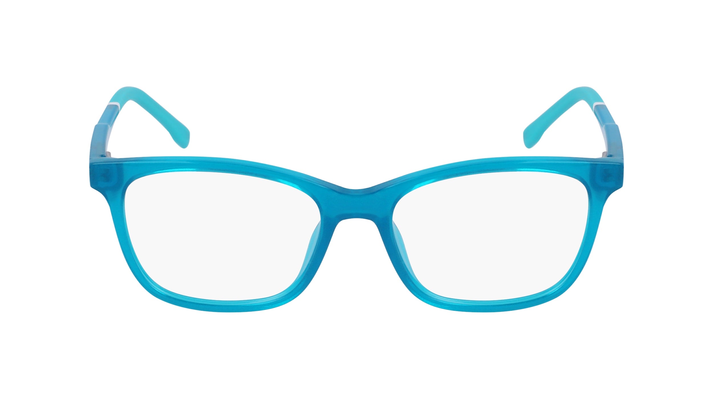 LACOSTE L3648 440 48