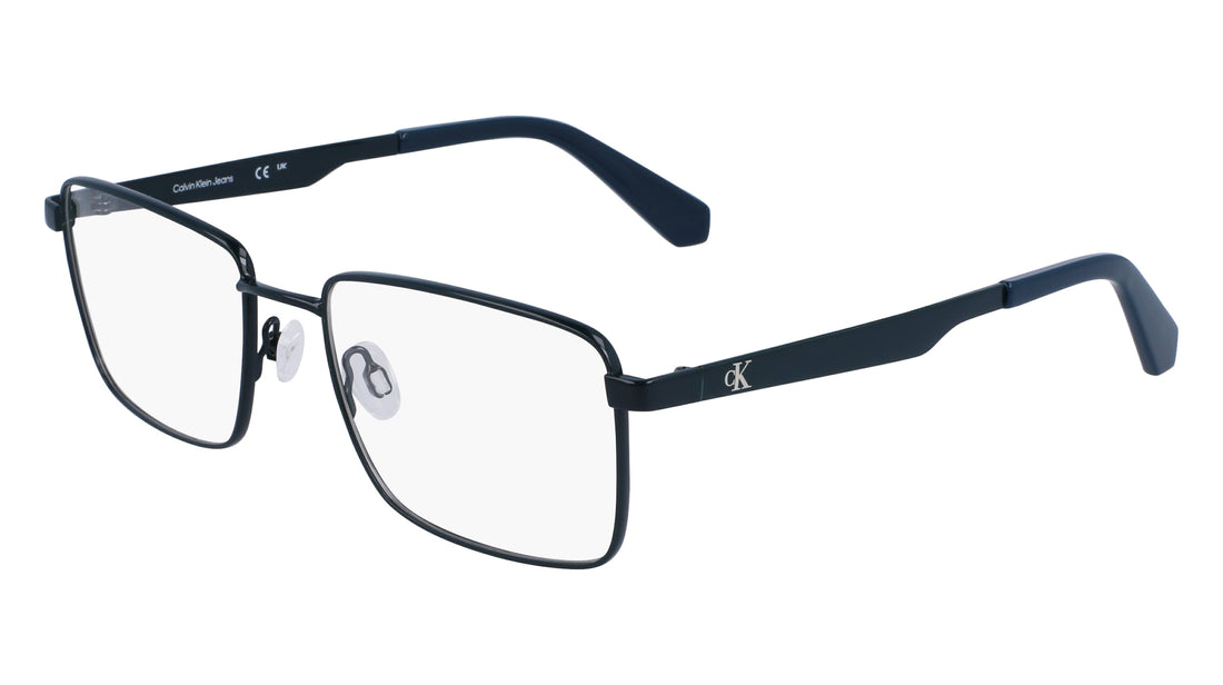 Gafas graduadas calvin klein jeans ckj23223 460 masculino talla 54mm - Vista principal