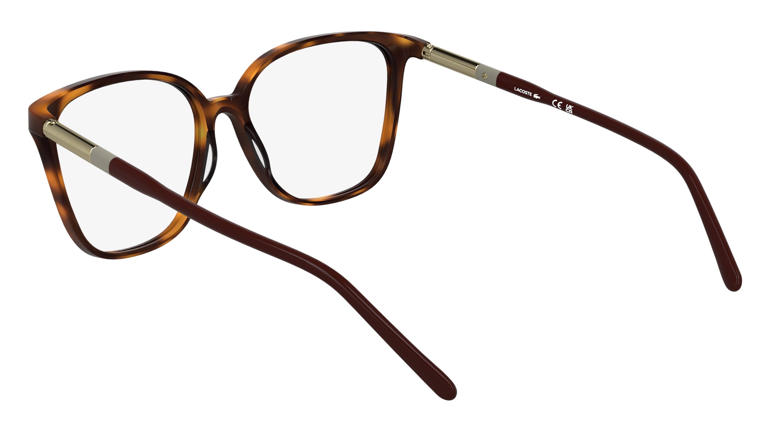 LACOSTE L2985 214 55