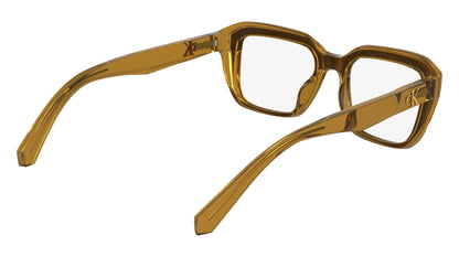 CALVIN KLEIN JEANS CKJ24627 210 51