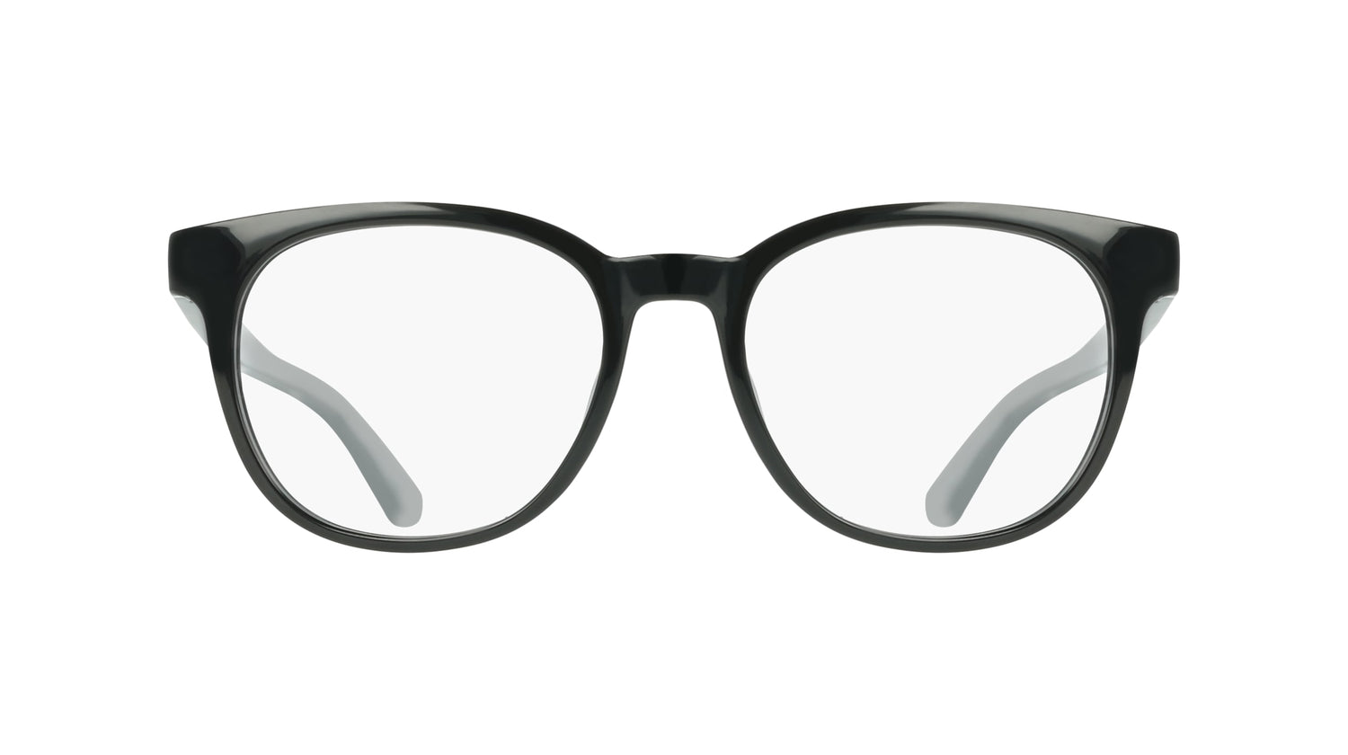 CALVIN KLEIN CK24522 001 50