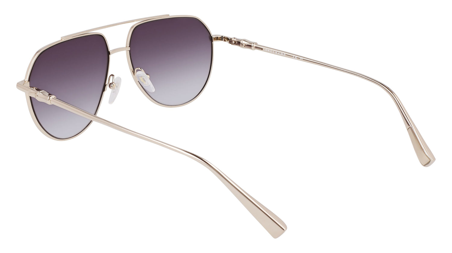 LONGCHAMP LO174S 723 57