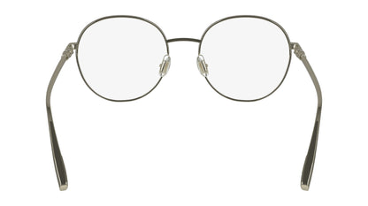 LONGCHAMP LO2160 705 50