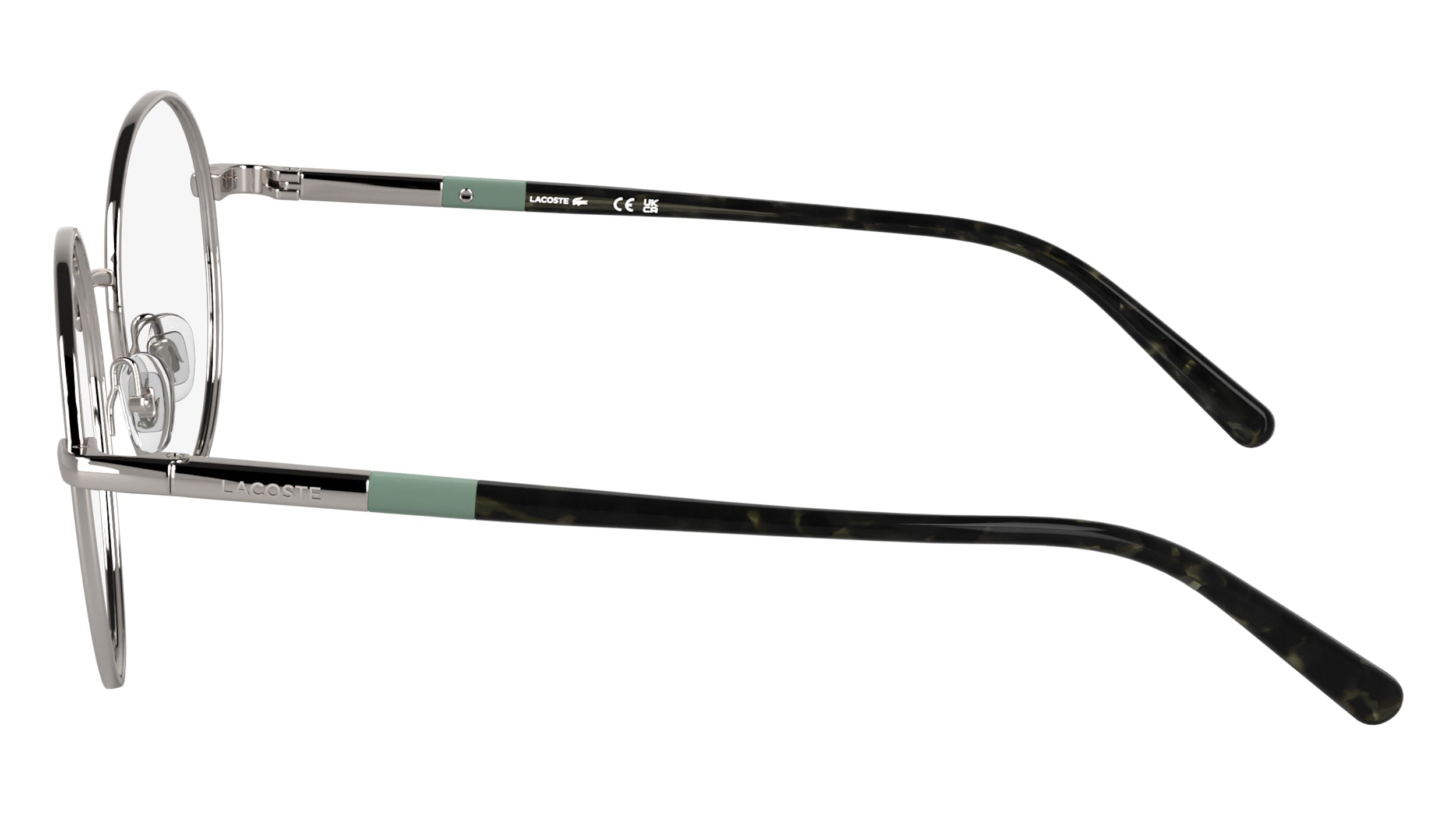 LACOSTE L2310 033 53