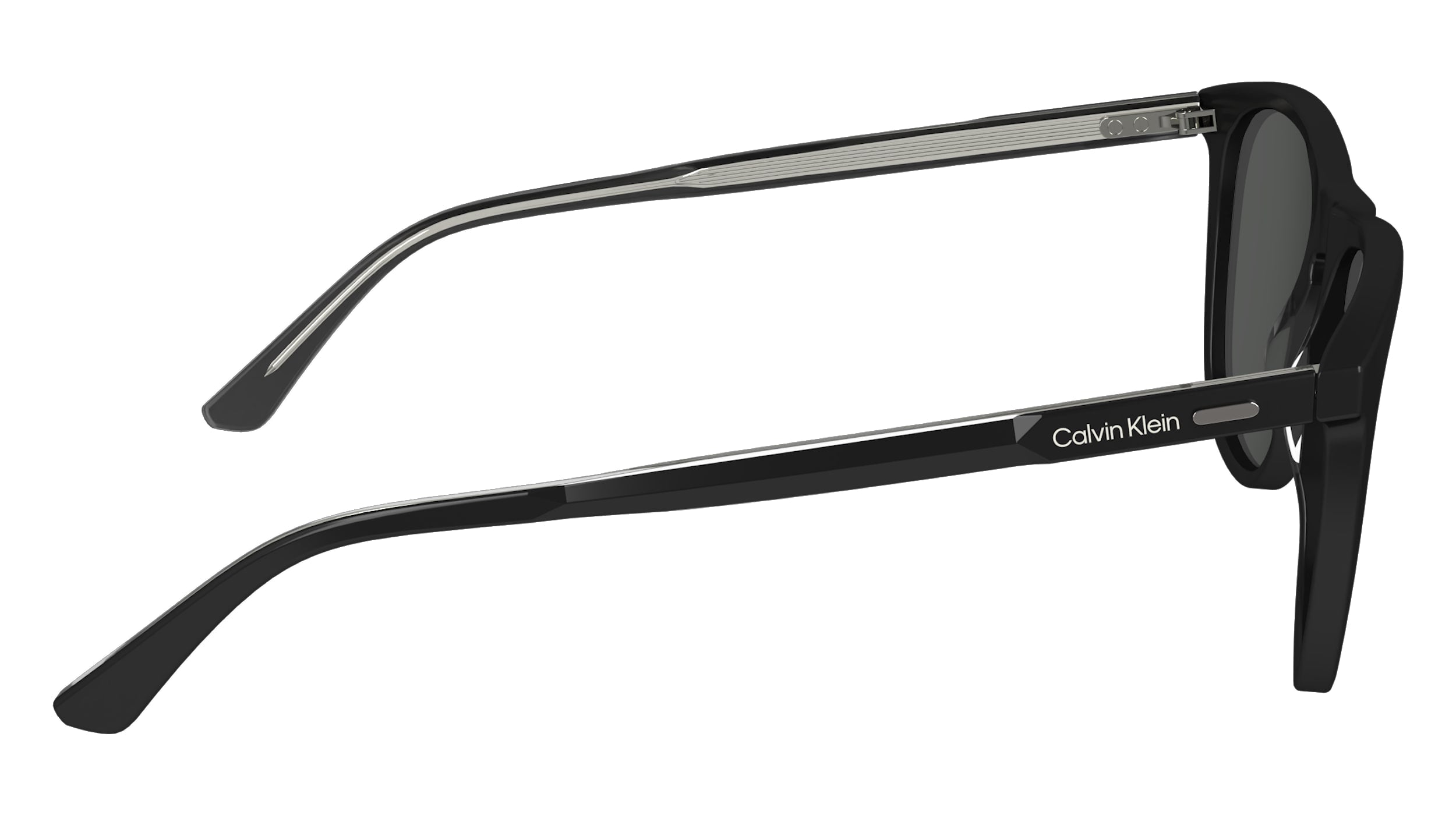 CALVIN KLEIN CK24508S 001 55