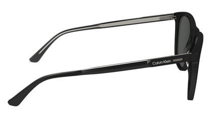 CALVIN KLEIN CK24508S 001 55