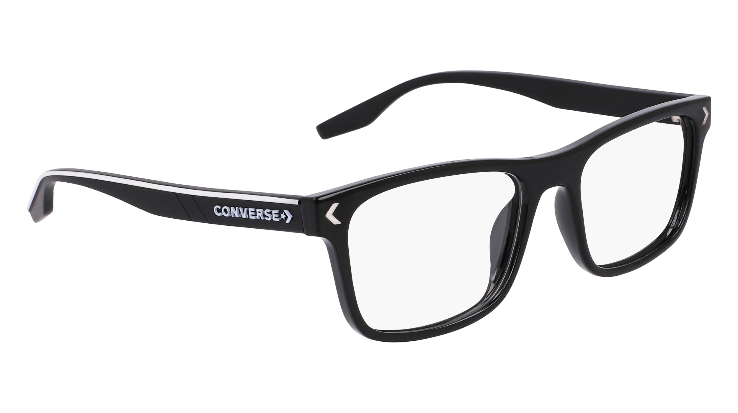 CONVERSE CV5086MAG-SET 001 53