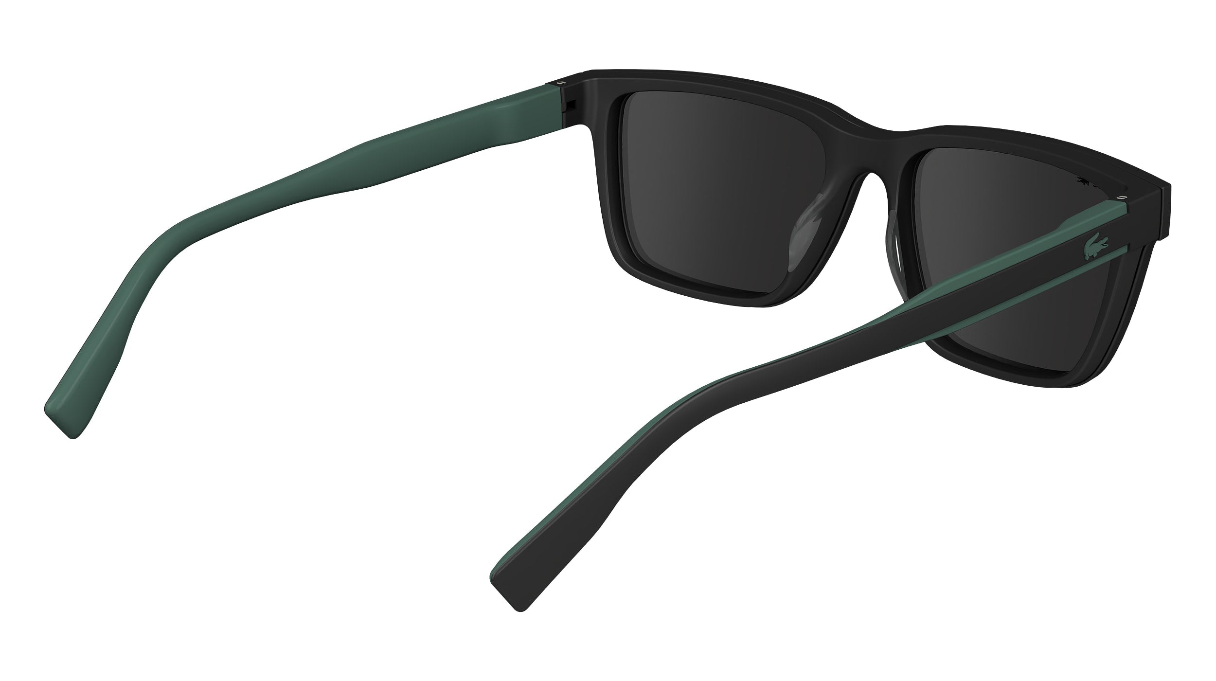 LACOSTE L6010MAG-SET 002 55