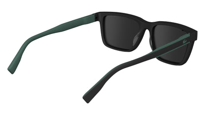 LACOSTE L6010MAG-SET 002 55